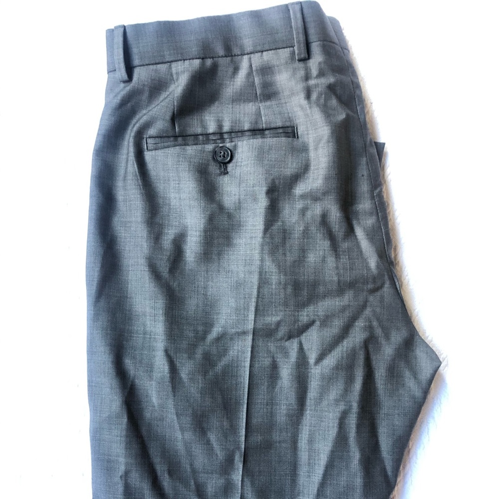 EXPRESS | Dress up Pants for Men